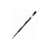 Scrikss Tükenmez Kalem Yedeği Jel 20 Lİ Siyah-20-LI-PKT thumbnail 1