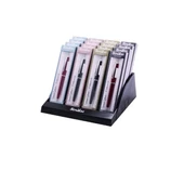 Scrikss Tükenmez Kalem  78 ( 16 adet ) thumbnail 1