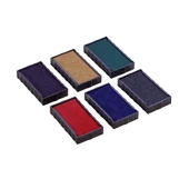 Sırdaş Yedek Keçe Kırmızı 10 LU 912-10-LI-PKT - 2