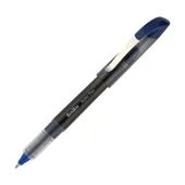 Scrikss Roller Kalem Office Bilye Uç 0.7 MM 40 LI Stand SR-68-40-LI- - 1