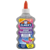 Elmers Simli Yapıştırıcı Gümüş 177 ML EL-2077255-3-LI-PKT - 2