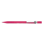 Pentel Versatil Kalem Sharplet 2 0.5 MM Pembe A125-P-12-LI-PKT - 1