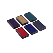 Sırdaş Yedek Keçe Siyah 10 LU 912-10-LI-PKT - 2