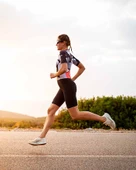 Santini Viper Maui Kadın Trisuit 1T780LIMGVTRIMAUI TEAL - 5