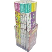 Fatih Kurşun kalem Unicorn 17760-- 72 Lİ - 1