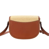 Laura Ashley LA0092010512-006 Bej Kadın Çanta thumbnail 2