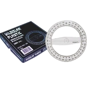 Yıldızlar Minkale 360 Derece 68--12 li - 1