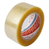 Ve-Ge Koli Bantı Fil 45x100 Şeffaf (6 Lİ ) - 2