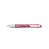 Stabilo Fosforlu Kalem Swing Cool Pembe 275/56 ( 10 lu ) - 1