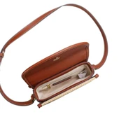 Laura Ashley LA0092010512-006 Bej Kadın Çanta thumbnail 3