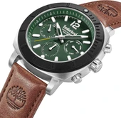 Timberland TDWGF0074902 Erkek Kol Saati thumbnail 2