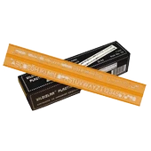 Yıldızlar Yazı Şablonu Teknik 7 MM 53 (20 li paket) - 1