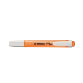 Stabilo Fosforlu Kalem Swing Cool Turuncu 275/54 ( 10 lu ) - 1