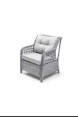 Flexy 316 Rattan Orkide 3lü Takım - 4