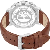 Timberland TDWGF0074902 Erkek Kol Saati thumbnail 3