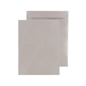 Oyal Torba Zarf (250 li)Kraft Silikonlu 24x32 90 GR 30004061 - 1