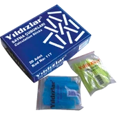 Yıldızlar Sayma Çubukları 117--20 Lİ thumbnail 1