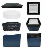 Saban Nem Alıcı & Rutubet Giderici Kare Aparat + Tablet Şeftali –  1 Kg thumbnail 3