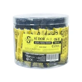 Südor Sıvı Yapıştırıcı Su Bazlı Solventsiz Fix O2 7 GR (50 li paket)SD413 - 1