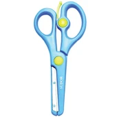 Südor Öğrenci Makası Korumalı SM03 ( 24 adet ) - 1