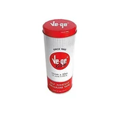 Ve-Ge Selefon Bant Teneke 12x33--12 Lİ - 1