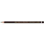Fatih Kopya Kalemi Siyah 28100 (12 li) - 2