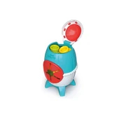 17806 Soft Clemmy - Yumuşak Blok Duyusal Roket - 5 Parça 10-36 Ay thumbnail 3