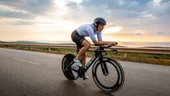 Santini Viper Maui Kadın Trisuit 1T780LIMGVTRIMAUI TEAL - 4