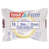 Tesa Film Standart Şeffaf 10x15 (50 adet) - 2