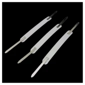 Bafix Dosya Teli Takım (1000 li) - 2