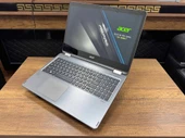 Acer Aspire R15 Intel Core i5 6200U 8GB RAM 240GB SSD 15.6” DOKUNMATİK FHD (İKİNCİ EL) - 4