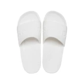 Crocs Slide Unisex Terlik 210088_100 - 6