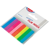 Noki İndeks 8 Renk 12401-48-LI-PKT - 2