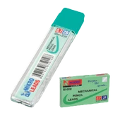 Mikro Min Leads 2B 60 MM 0.7 MM (24 lü paket)M-600 thumbnail 1