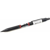 Beşiktaş Versatil Kalem Non-Stop  0,7 MM 468068-40-LI-PKT - 1