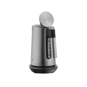 WMF Kıneo Kettle Varıo 1,6 L (Teşhir & Outlet) - 3200001664 - 4