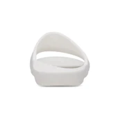 Crocs Slide Unisex Terlik 210088_100 - 4
