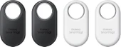 Samsung Galaxy Smarttag 2 EL-T5600 4'lü Paket Kablosuz Akıllı Tag - 1