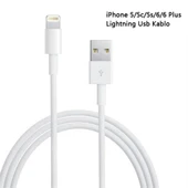 Case 4U İph. 5/5c/5s/SE/6/6 Lig.Usb Data ve Ş.K (i - 3