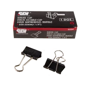 Sdi Kıskaç (Klips) Makinası Double 32 MM  (12 li kutu) - 2