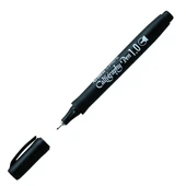 Artline Supreme Calligraphy Pen 1.0 Black--12 Lİ - 1