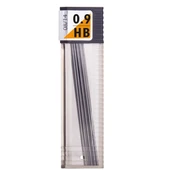 Tombow Min Mono Lead HB 0.9 MM (12 tüp) R9-RG HB - 2
