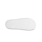Crocs Slide Unisex Terlik 210088_100 - 5