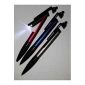 Kakosan Kalem Bilyeli No:5787-36-LI-PKT - 1