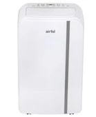 Airfel LPCY35BM 12000 BTU Mobil Klima - 1