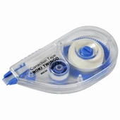 Noki Şerit Silici Twingo 5MMx8MT B6631 (24 lü paket) - 1