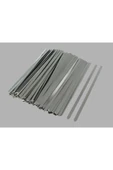 Bafix Dosya Teli 21 CM (1000 li) - 1