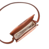 Laura Ashley LA0092010512-001 Turuncu Kadın Çanta thumbnail 3