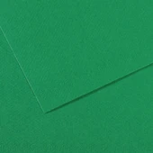 Canson Fon Kartonu (Dokulu) Mı-Teıntes 50x65 160 GR Ylw 400-10-LI-PKT - 1