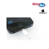 Case 4U İph. 5/5c/5s/SE/6/6 Lig.Usb Data ve Ş.K (i - 5